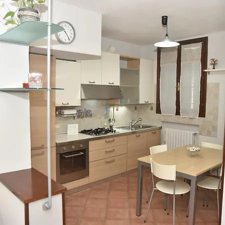 Casa Emanuela, Il Nostro Nido D'amore * Casalgrande