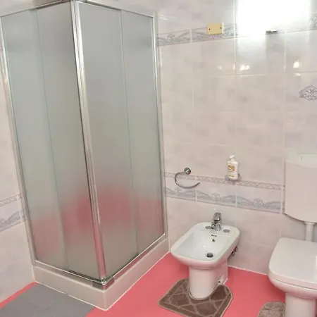 Casa Emanuela, Il Nostro Nido D'amore * Casalgrande