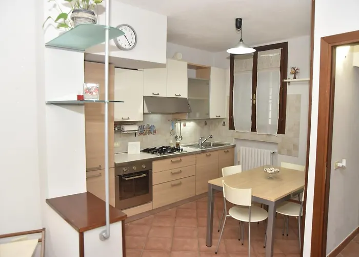 Casa Emanuela, Il Nostro Nido D'amore * Casalgrande